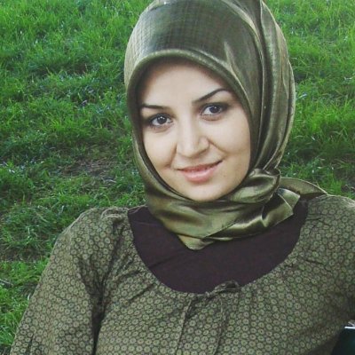 By_Tugba_'s profile picture. Hintçe ve Urduca Çevirmeni/
Âmentü Kitabının Yazarı
Hiçbir şeye körü körüne bağlanma ey insan, sonun olur.
Hiçbir şeye körü körüne aldanma ey insan, ateşin olur