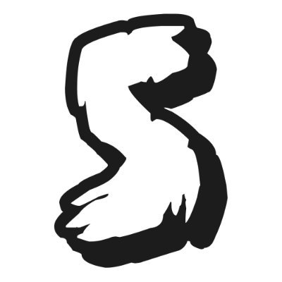 SpeakrsGames's profile picture. 🔸Software Dev In The Making
🔸Occasional Youtuber
🔸Discord! https://t.co/NJi3UZOZt3
🔸Reach out: Speakrbiz@gmail.com