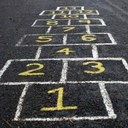 adriano meloni - @meloniadrian - Twitter