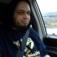 ShaneInDesMoines #MallerMilitia (@shaneindsm) 's Twitter Profile Photo