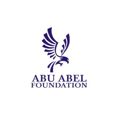 AbuAbelCharityF's profile picture. 