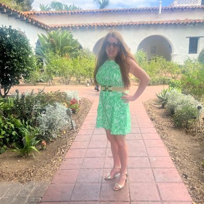 anne_corkery's profile picture. Children's Book Writer, Elementary School Library Media Specialist, Mom of 4 boys, Redhead, Promoter of libraries & literacy, #SCBWI, #kidlitwomen🌷