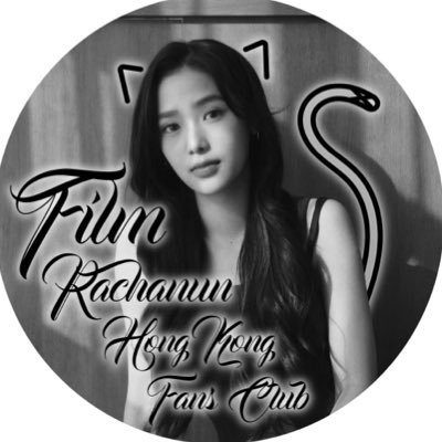 filmhkfc's profile picture. 🇭🇰✨𝑯𝒐𝒏𝒈 𝑲𝒐𝒏𝒈 𝑭𝒖𝒋𝒊✨🇭🇰 we love the Cat so much🐈‍⬛❤️‍🩹|| always Stay with Film 🎞️ 最愛影咪🥰🥰 please follow our X instagram & threads @filmhkfc