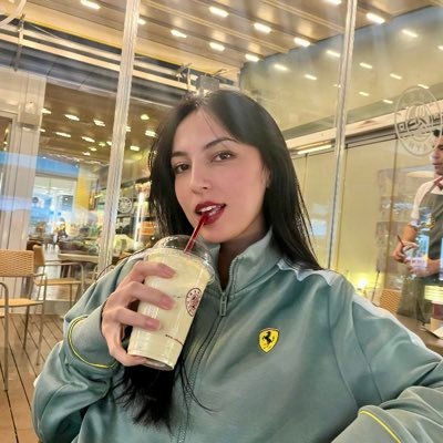 sagasaplammisca's profile picture.