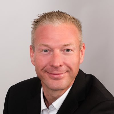 surrey_daniel's profile picture. 