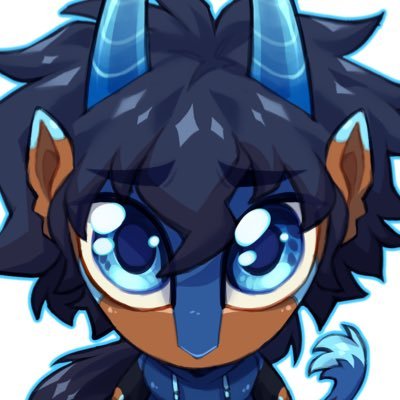 SHADEYEN0VA's profile picture. 