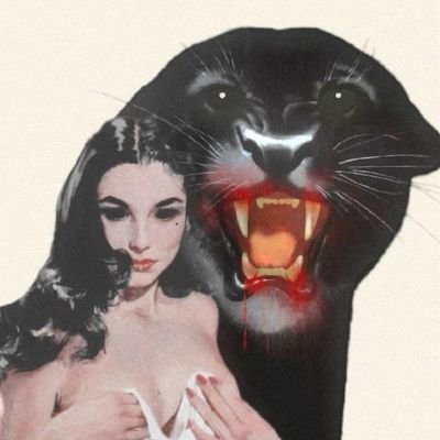 neffylim_'s profile picture. 𝖂𝖊 𝖆𝖗𝖊 𝖙𝖍𝖊 𝕮𝖍𝖆𝖔𝖘 ♊♏
⛧ ɢᴏᴛʜ | ᴛᴀᴛᴛᴏᴏ sᴛᴜᴅᴇɴᴛ 🦇
any shit