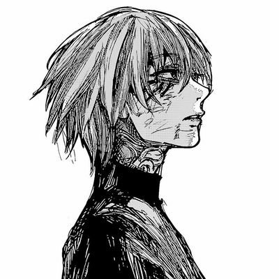 solvenant's profile picture. 感恩能在这里
