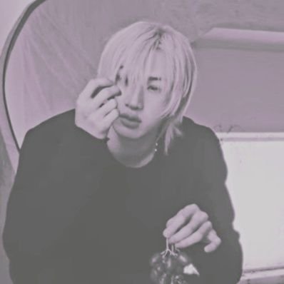 Rouchrom's profile picture. 💗🐺NSFW/26/all pronouns. abuser of the delete, priv, mute and deactivate function.