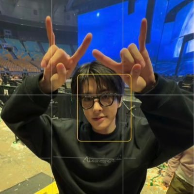 jakitheaugust's profile picture. suka bujang kpop & baca au😁