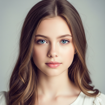 mariaajames280's profile picture.