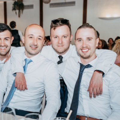 JuanColilla's profile picture.  iOS Engineer / ✨ Space Enthusiast / 🎓 Technocrat /👨🏼💻Tech Lover / 👨🏼🍳Love to cook.