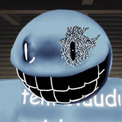 BluududFS's profile picture. the Bluuest Dud you’ll ever see. Loves Streaming and hates Coolkid. NOT ASSOCIATED WITH FORSAKEN