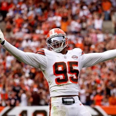 aidanrogers2018's profile picture. 