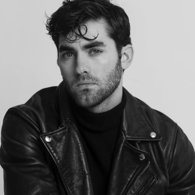 Scot_doesntknow's profile picture. Tengo la mejor novia del mundo ❤️