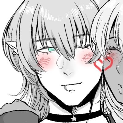 fellstarvessel's profile picture. ⠀⠀⠀𝐭𝐡𝐫𝐨𝐮𝐠𝐡 𝐭𝐡𝐞 𝐬𝐨𝐥𝐚𝐫 𝐬𝐲𝐬𝐭𝐞𝐦, @COSMORDIAL. ミ★