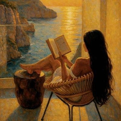 Elara_blanche's profile picture. 