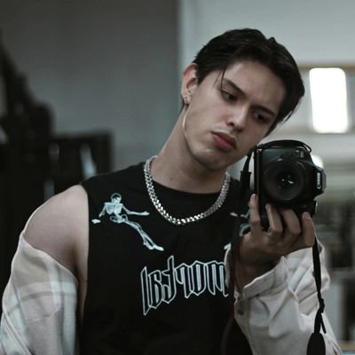 @_ErosGod