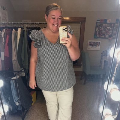 wanczky5526's profile picture. 