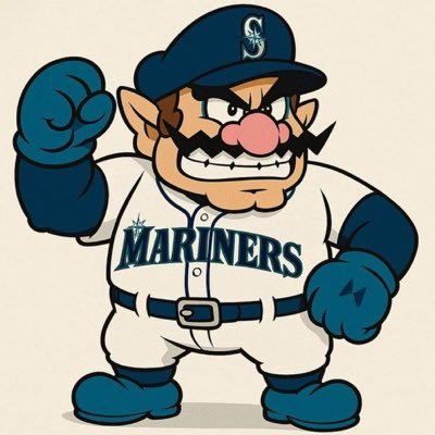 djstlhd's profile picture. Teal tides & tight lines