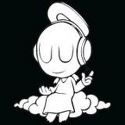 Amer_L26's profile picture. 