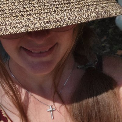 1victormortis's profile picture. Catechumen: opinions are mine
"Let God arise, let His enemies be scattered; and let those who hate Him flee before His face. As smoke vanishes, let them vanish"