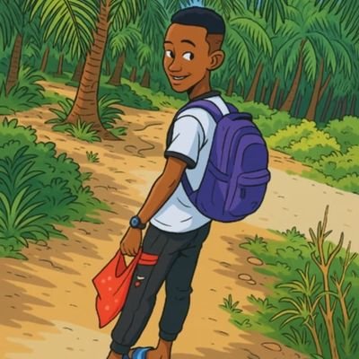 Lwing655465's profile picture. Loner 🫣