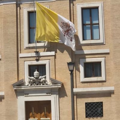 S1deshow79's profile picture. Last time a bring ma cd to this