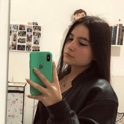 pietra_theodoro's profile picture. 