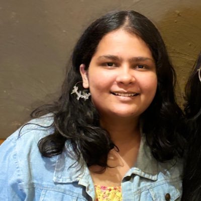 akdrinni's profile picture. figuring it out one day at a time. Tech, life and everything in between.