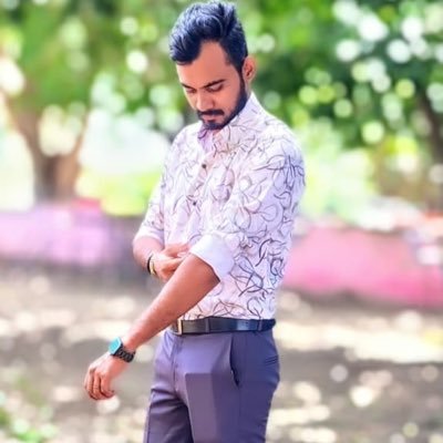 BhushanRautFSE's profile picture. Full Stack Developer / Ai - Tech lead Building $10K MRR SaSS Founder https://t.co/uOZzEEfS85 Co-founder https://t.co/YgRoPYb2K3