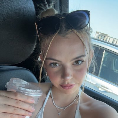 princessjuuls05's profile picture. NSFW 18+ | MDNI Venmo PayPal and chime only. | Probably smoking a juul sippin wine 🥰