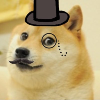 sirdogefr's profile picture. vote yes on 50