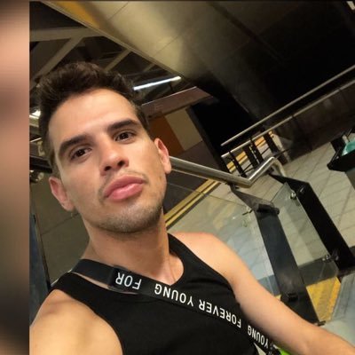 Bruno_CABA95's profile picture. Pasivo #Fem Y #bareback cuenta para mayores de 🔞| contenido exclusivo por #DM | abierto a COLABORACIONES🎦https://t.co/a9afdipSHC