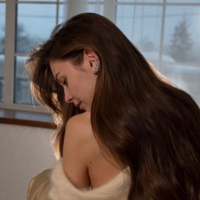 il6r_'s profile picture. ⠀⠀⠀⠀⠀⠀⠀⠀⠀⠀⠀⠀ ⠀⠀⠀⠀⠀⠀⠀⠀⠀⠀⠀⠀⠀⠀⠀⠀⠀⠀⠀⠀⠀  ⠀⠀⠀⠀⠀⠀⠀⠀⠀  ⠀⠀⠀     ⠀@qqq6__ 🤎⠀⠀⠀⠀⠀  ⠀⠀ ⠀⠀⠀⠀⠀⠀⠀⠀⠀⠀⠀⠀⠀⠀⠀⠀⠀⠀⠀⠀⠀⠀⠀ ⠀⠀⠀⠀⠀⠀⠀⠀⠀⠀⠀⠀⠀⠀⠀⠀⠀⠀⠀⠀  ⠀⠀⠀⠀⠀⠀⠀  ⠀⠀  ⠀⠀⠀⠀