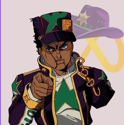 diegoku200's profile picture. 💜🤎💛💚 |
no me acuerdo que había en mi bio |
dueño de @muztang_zach