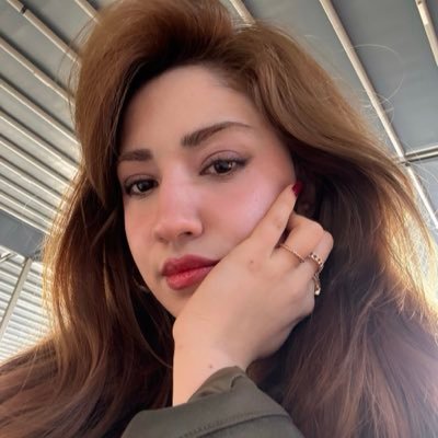 deppwest's profile picture. 