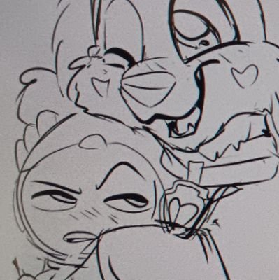 skyesabelle's profile picture. Not accepting followers atm
NSFW Content, so enter at your own risk!!
Just random posts