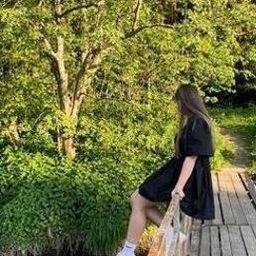 fwooci74681's profile picture. 