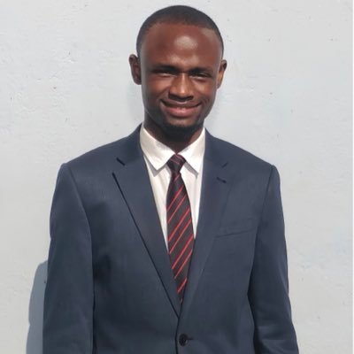 khama_koke's profile picture. ⚽️ 🇲🇼