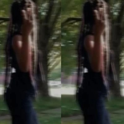 NINA17088250082's profile picture. Just a little bit imperfect💯 #gymnastics #dancer