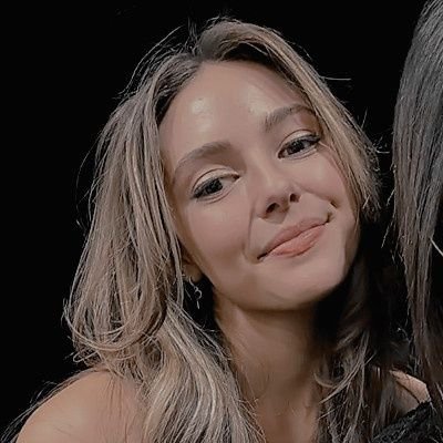 THEL0VELYONE's profile picture. ‍ ‍ ‍ ‍ ⠀⠀⠀❪ ⠀⌗ 𝙱𝙾𝚉𝙺𝚄𝚁𝚃⠀✸⠀ 𝐥𝐞𝐠𝐚𝐜𝐲 ⠀ ❫⠀ ⠀ׅ⎖  ⠀THEY  MADE  ME  DO  IT.   〃⠀━─   Against all odds, we hope.ㅤ៸៸ㅤ*̸̸͜͜͜ㅤ THE  𝒟REAMER  ONE.