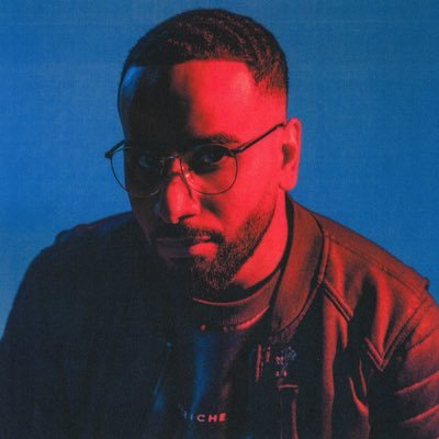 @saleh_digital