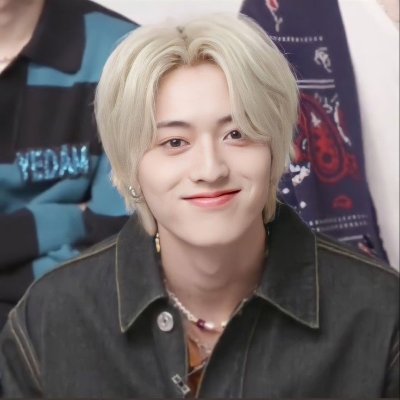 naarubbyss's profile picture. durururuhoi