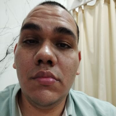 feliomarramirez's profile picture. nac 1994