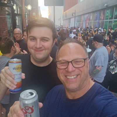 goislanders9's profile picture.