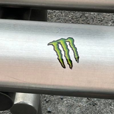 Wait_mm_'s profile picture. 