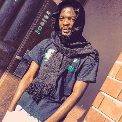 2XBenEnt's profile picture. Not your regular I.T guy, Creative Marketing, SoftwareDev, E-Commerce, 2024 @PAYA_IG Fellow🏂 25 Zambia_SIG @ZambiaChapter DM here https://t.co/PA6tUczgap