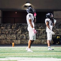 Ayden O’Brien Brown (@ayd3n_21) 's Twitter Profile Photo