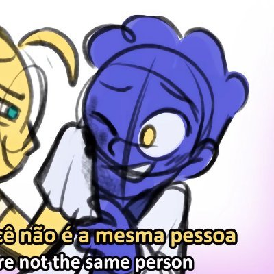 Mandinhacomsono's profile picture. ...